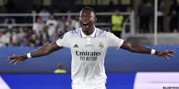 David Alaba