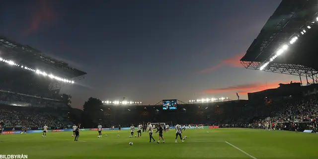 Svamp sätter stopp för Celta Vigos premiär