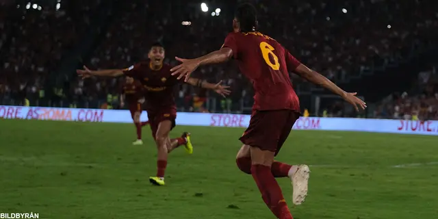 Inför Udinese – Roma: Med sikte på serieledning  