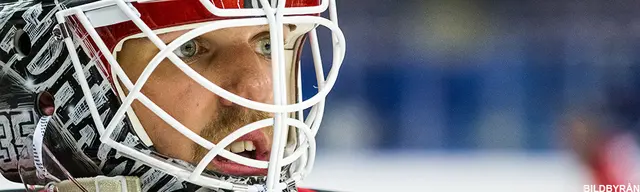 Tre Tankar efter segern mot Växjö