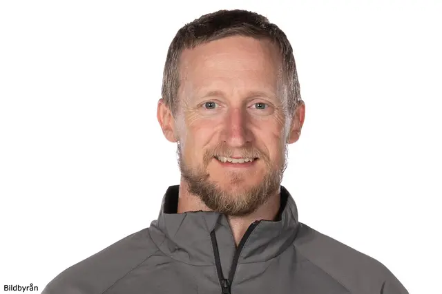 David Printz