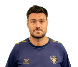 Johnnie Jackson