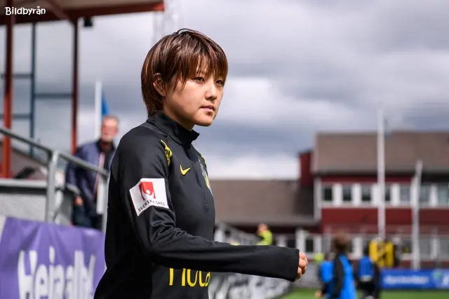 Ännu en japanska till West Ham