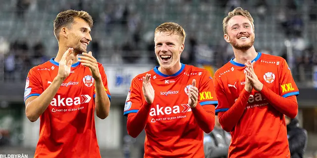 Anfallaren flyttar till Nederländerna