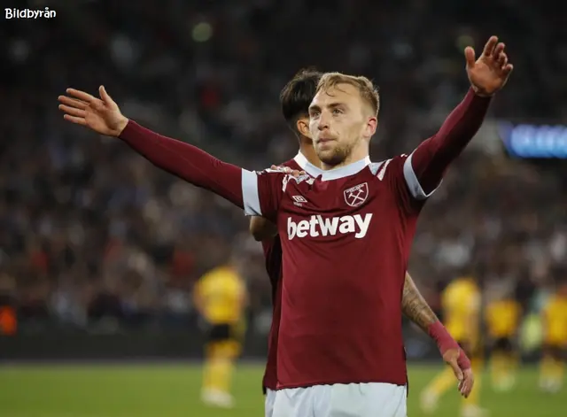 Inför: Brentford-West Ham i FA-cupen