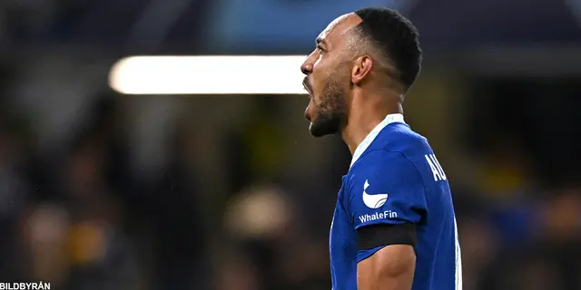 Aubameyang uppges lämna klubben gratis