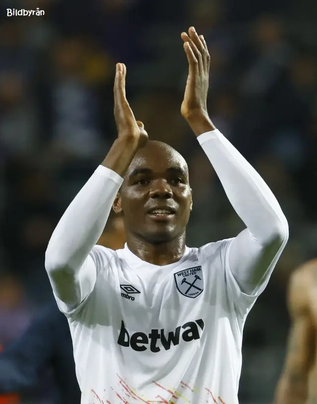 Angelo Ogbonna