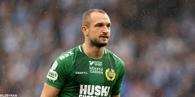 Veton Berisha