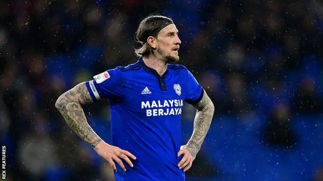 4. Aden Flint