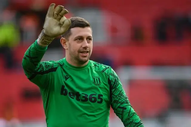 Frank Fielding