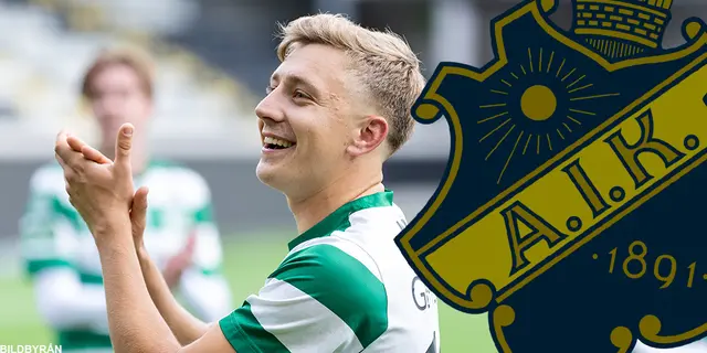 Örgryte IS och IFK Göteborg har anmält intresse