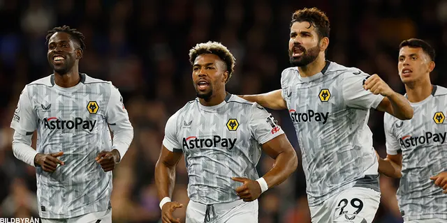 SvenskaFans Team of the Year: Försvarare IV