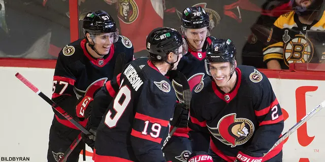 Giroux målskytt i hemmadebuten – se nattens mål här