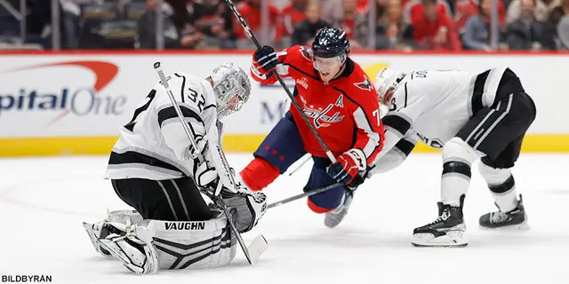 74. JOHN CARLSON