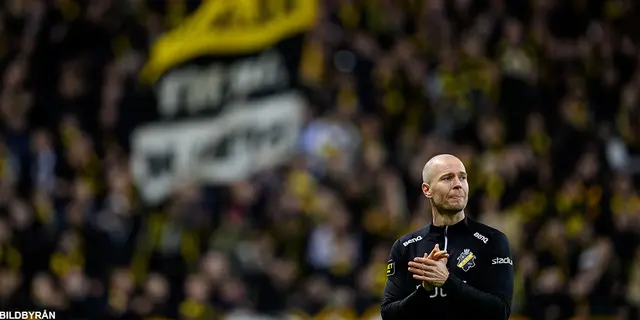 100 bästa AIK-spelarna genom tiderna: plats 10-1