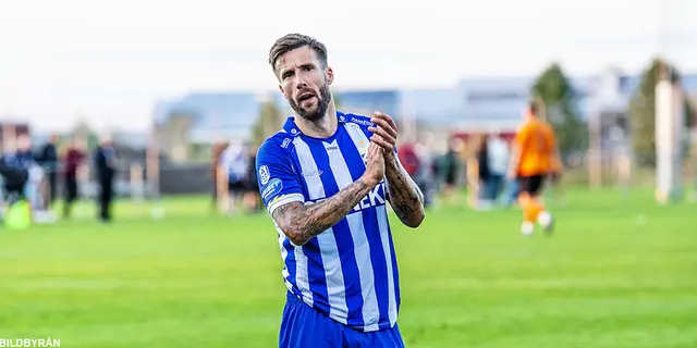 30. Mattias Bjärsmyr