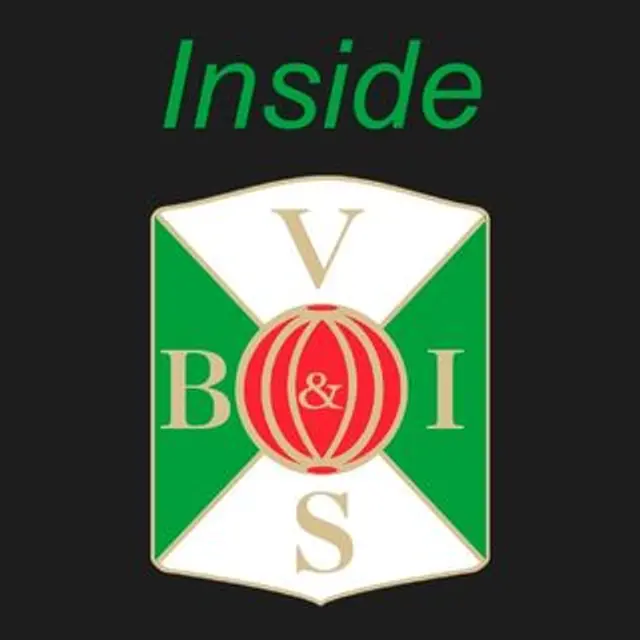 Boisabagen växer - går samman med Inside Varbergs BoIS 