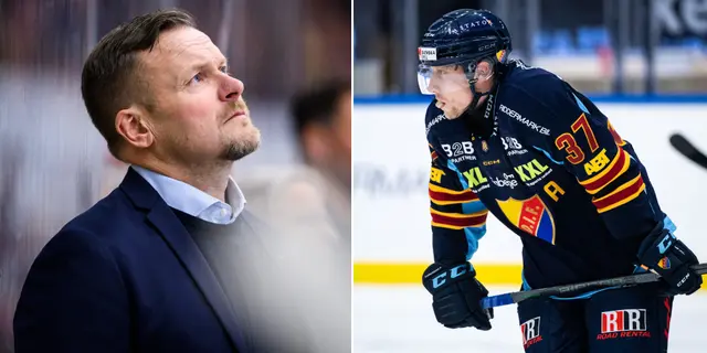 Krönika: Då behövs en förändring