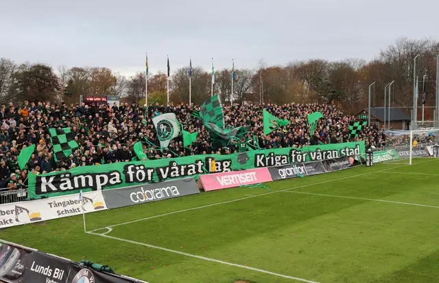 Frälsaren och de utgående kontrakten 