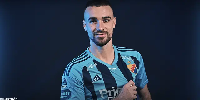 17. Carlos Moros Gracia