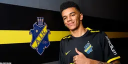 Rui Modesto