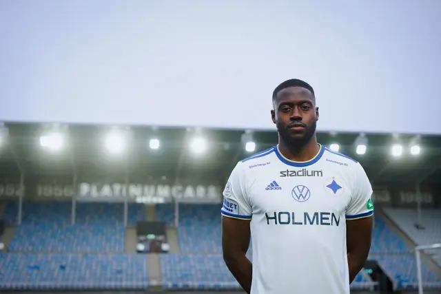 6. Isak Ssewankambo