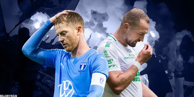 Här är Allsvenskans största flopp – enligt skribenterna