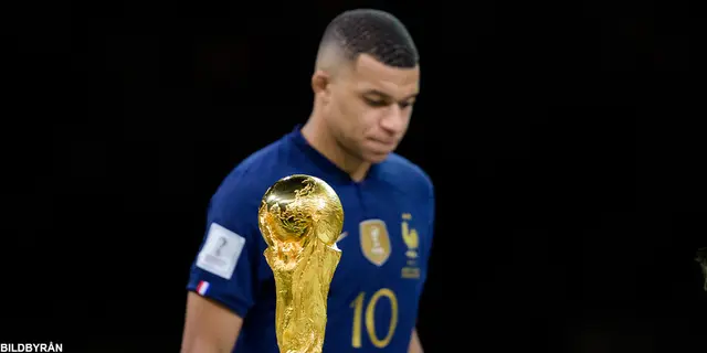 Fifa sänker VM-priserna – men fansen är inte nöjda