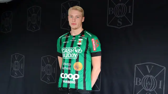 Krönika: "jocke perssonsk smartness"