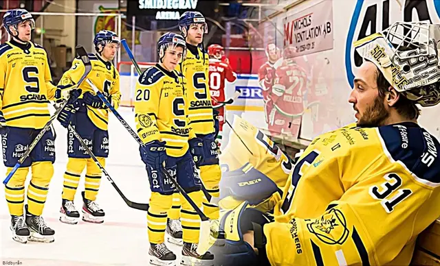 5 ödesminuter vände ledning till stortorsk