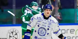 Martin Karlsson