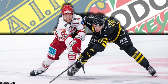 Nu väntar kvartsfinalspel mot Modo