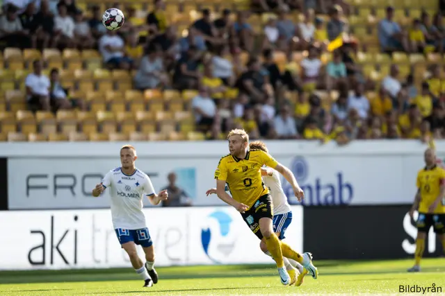 Landslagskollen: Gudjohnsen hoppade in i 1-1-matchen