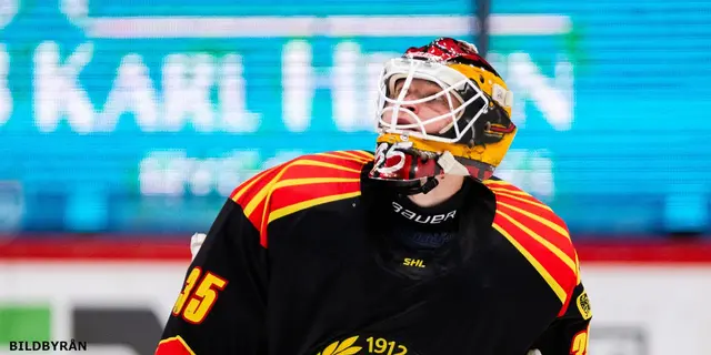 35. Tomi Karhunen