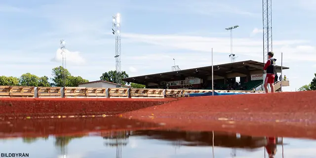 Inför: Skövde AIK - IF Karlstad Fotboll