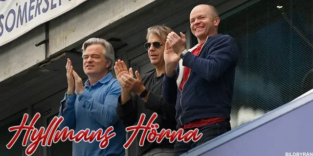 Vad Chelsea gör och vad Chelsea säger är två olika saker