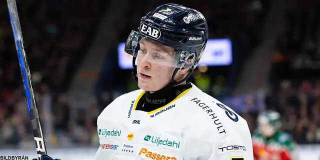 Ekonomi, fans och förtroende