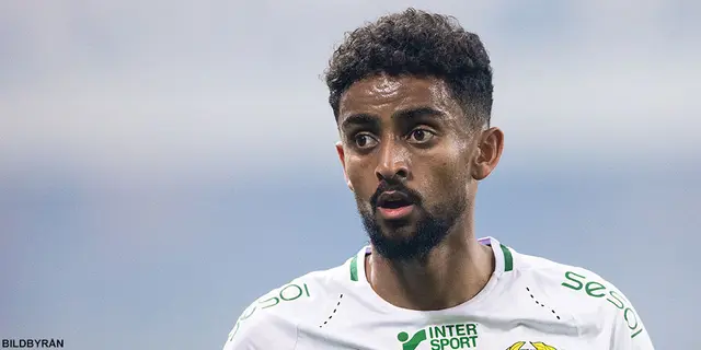 Reflektioner: Hammarby har europaspelet i egna händer efter 3-0 mot Sirius