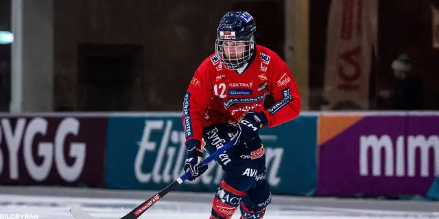 Jämnt på riktigt