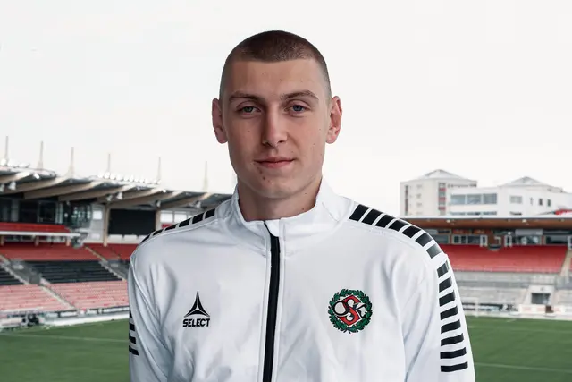 11. Adi Fisic