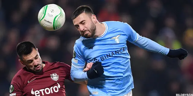 Mario Gila till Milan – analys