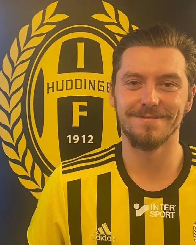 24. Leo Lanneborn