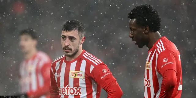 18. Josip Juranovic