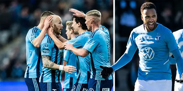 Redaktionerna tippar Svenska Cupen