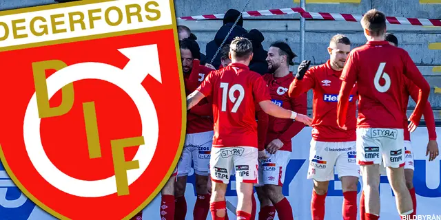 Allsvensk premiär, ett säkert vårtecken