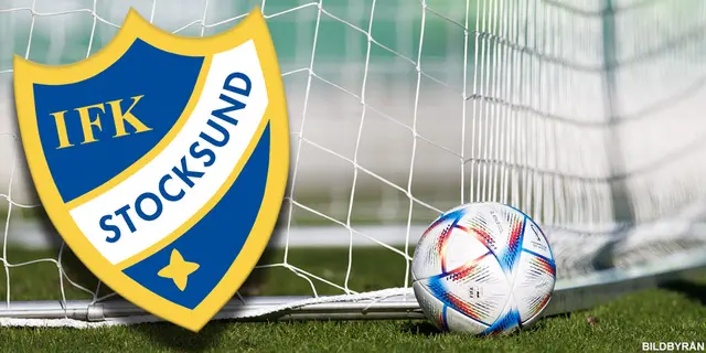 Nersnack: IFK Stocksund – Vasalund  0 – 0