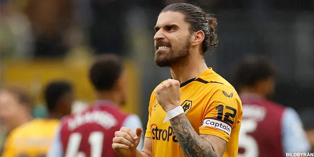 Stjärnan förlänger sitt kontrakt