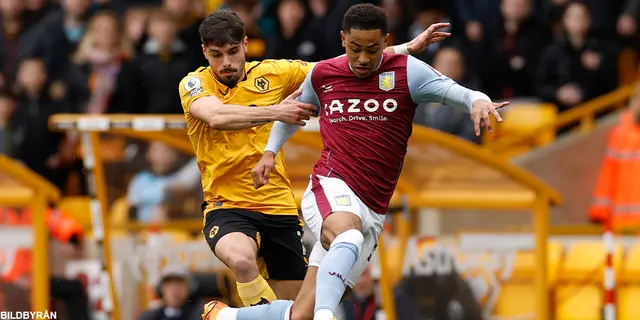 Inför Premier League - plats 14: "Vad vill ägarna egentligen?"