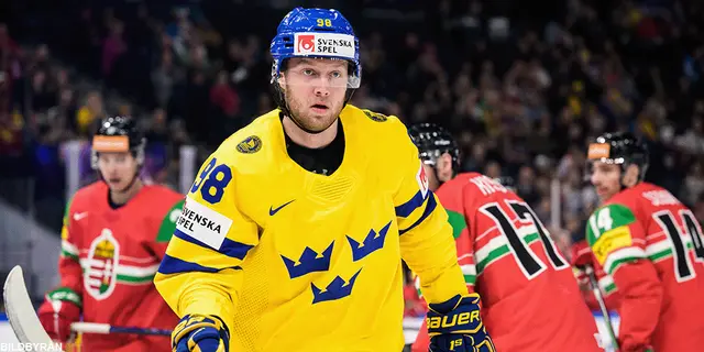 Hovrätt avslöjar: Nylander till Sverige 2026