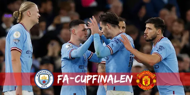 "Majoriteten väljer vinst på lördag över vinst mot Inter i CL-finalen"